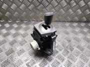 Gangschaltmechanismus KIA SORENTO I (JC) 2.4 1923002020 8945147030