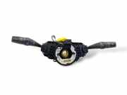 LENKSTOCKSCHALTER KOMBISCHALTER HONDA ACCORD VIII (CU) 2.2 i-DTEC (CU3)