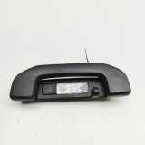 Dachgriff hinten links MERCEDES-BENZ GLB (X247) GLB 220 d 4-matic (247.615) A0998150000