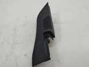 Türlautsprecher vorne links FORD KUGA I 2.0 TDCi 8V41S23408