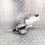 Unterdruck-Bremskraftverstärker VW ID.3 (E11) Pro 1EC614105M 1EC611301