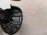 Schalter zur Einstellung der Fahrgestellhöhe/-steifigkeit CITROËN C5 I (DC_) 2.2 HDi (DC4HXB, DC4HXE) 9633261277