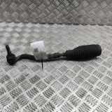 Spurstange rechts AUDI Q5 (FY) 2.0 TFSI quattro 8W0423812C