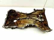 Dichtung für Steuerkettenspanner Mazda 6 (GG) LF94