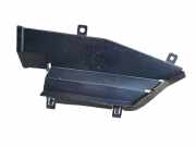 Kühlerluftumlenker NISSAN LEAF (ZE0) Electric 921823NL0B