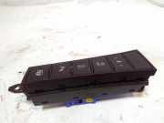 Tastenpanel VW PASSAT CC (357) 2.0 TDI 3AC927137AS
