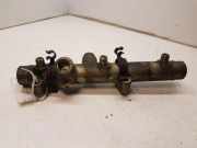 KRAFTSTOFFVERTEILER EINSPRITZLEISTE VERTEILERROHR VW PHAETON (3D_) 3.0 V6 TDI 4motion 059130089D
