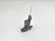 Wischwassertankmotor RENAULT LAGUNA II (BG0/1_) 1.9 dCi (BG08, BG0G) 9641553880