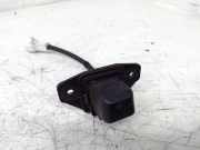 Heckklappe Rückfahrkamera LEXUS GS III (GRS19_, UZS19_, URS19_) 300 (GRS195_, GRS190_) 8679030030