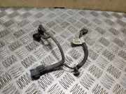 Kabelbaum Hyundai iX35 (LM)