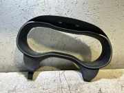 Geschwindigkeitsmesserverkleidung JEEP CHEROKEE (KL) 3.2 V6 4x4