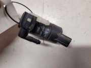 PUMPE SCHEIBENWASCHANLAGE VOLVO V50 (MW) 2.0 D 1S7117K624FD