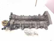 Ventildeckel Fiat Bravo II (198) 46814177