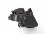 Luftfilterkasten RENAULT TWINGO III (BCM_) 1.0 SCe 70 165003255R