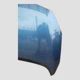Motorhaube OPEL ASTRA J Sedan 1.6 CDTi