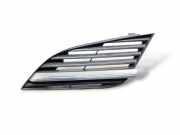 Vorderer oberer Gitter NISSAN PRIMERA (P12) 1.8