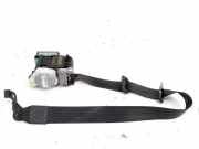 Sicherheitsgurt vorne links AUDI Q5 (8R) 2.0 TDI 8R1857705J