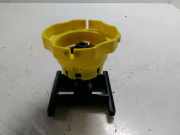 Notrad Citroen DS3 (SA)