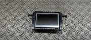 Navigationsanzeige FORD ECOSPORT 1.5 Ti 0259G