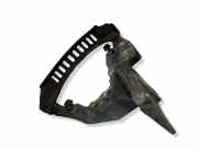 Motorhalter links TOYOTA LAND CRUISER 120 (_J12_) 3.0 D-4D (KDJ120, KDJ125) 246260459