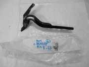 Motorhaubenscharnier links Peugeot 301 () 9674797280