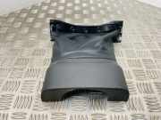 Verkleidung Lenksäule Ford Mondeo V Schrägheck (CE) FS733530AA