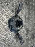 Schleifring Airbag BMW X5 (F15, F85) 9320136