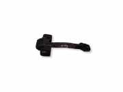 Türanschlag hinten links BMW 1 (F20) 118 d 7311338