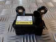 Beschleunigungssensor VOLVO S80 I (TS, XY) 2.4 D5 10170103463 06W234