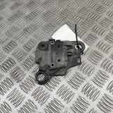 Halter für ABS-Block VW GOLF VII (5G1, BQ1, BE1, BE2) e-Golf 5Q0614235