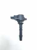 Hochspannungszündkabel (Steckkabel) MERCEDES-BENZ M (W164) ML 350 4-matic (164.186) A0001502680