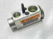 A/C Conditioner Expansion Valve VOLVO V40 Cross Country (526) D3 0030946301 324593