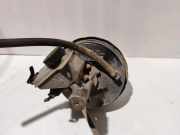 Unterdruck-Bremskraftverstärker VOLVO V70 II (SW) 2.4 Bifuel (CNG) 8646010