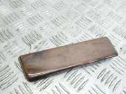 Armaturenbrett Verkleidung BMW 5 (E39) 525 d 8211427