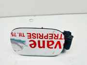 Kraftstofftankdeckel FORD KUGA II (DM2) 2.0 TDCi Lv4bs27936
