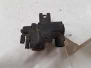 Unterdrucksteuerventil für Abgasrückführung Toyota Avensis (T22) 258190R010