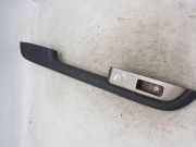 Türverkleidung links vorne Nissan X-Trail I (T30) 829498H300X