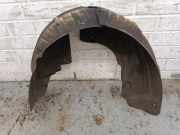 Radhaus rechts hinten Audi A3 Sportback (8V)