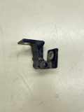 Türscharnier hinten links VW Jetta IV (162, 163, AV3, AV2) 8K0831401