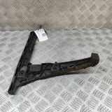 Stoßstangenhalter hinten rechts AUDI A4 (8W2, B9) 2.0 TDI quattro 8W5807454