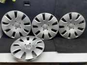 Radkappen AUDI A4 (8D2, B5) 1.9 TDI 8K0601147
