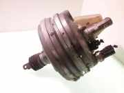 Unterdruck-Bremskraftverstärker MERCEDES-BENZ E (W210) E 220 D (210.004) A2104300130