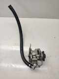 Servolenkungspumpe BMW 5 (E39) 525 tds 7691974