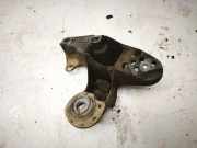 Motorhalterung hinten AUDI A4 Avant (8D5, B5) S4 quattro 4B0199351B