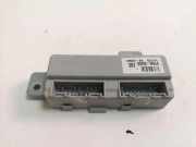 Andere Steuergeräte HYUNDAI i30 (GD) 1.6 CRDi 91940A6050