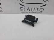 Regelventile für Innenraumheizung VW TOURAN (1T1, 1T2) 2.0 TDI 16V 1K0907511B