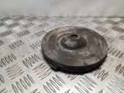 Other Rear Left Chassis Parts OPEL VIVARO Furgon (F7) 1.9 DTI