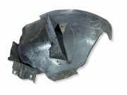 Innenkotflügel vorne links MERCEDES-BENZ SL (R230) 500 (230.475) 2306980530