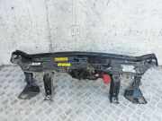 Zier-/Schutzleistensatz für Kühlergitter Alfa Romeo GT (937) 9800525