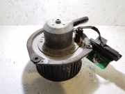 Heizgebläsemotor OPEL SINTRA 2.2 i 16V